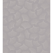 Французские обои Casamance, коллекция Portfolio, артикул 73970223