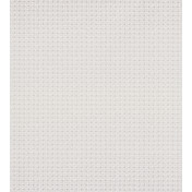 Французские обои Casamance, коллекция Portfolio, артикул 73980152