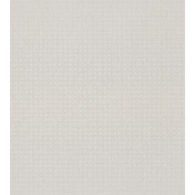 Французские обои Casamance, коллекция Portfolio, артикул 73980254