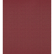 Французские обои Casamance, коллекция Portfolio, артикул 73980764