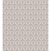 Французские обои Casamance, коллекция Portfolio, артикул 74000198