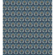 Французские обои Casamance, коллекция Portfolio, артикул 74000590