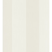 Французские обои Casamance, коллекция Portfolio, артикул 74010166