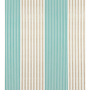 Французские обои Casamance, коллекция Portfolio, артикул 74010370