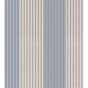 Французские обои Casamance, коллекция Portfolio, артикул 74010472