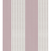 Французские обои Casamance, коллекция Portfolio, артикул 74010574