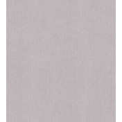 Французские обои Casamance, коллекция Portfolio, артикул E9440153