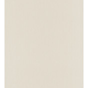 Французские обои Casamance, коллекция Portfolio, артикул E9440533