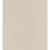 Французские обои Casamance, коллекция Portfolio, артикул E9440624