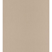 Французские обои Casamance, коллекция Portfolio, артикул E9440940