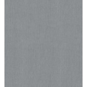 Французские обои Casamance, коллекция Portfolio, артикул E9441661