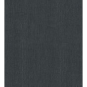 Французские обои Casamance, коллекция Portfolio, артикул E9441710