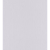 Французские обои Casamance, коллекция Portfolio, артикул E9441925