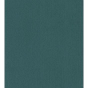 Французские обои Casamance, коллекция Portfolio, артикул E9442027