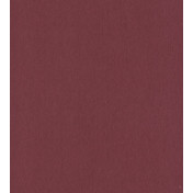 Французские обои Casamance, коллекция Portfolio, артикул E9442129