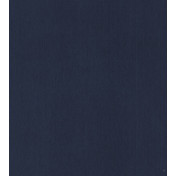 Французские обои Casamance, коллекция Portfolio, артикул E9442231