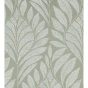 Французские обои Casamance, коллекция Printemps Viennois, артикул 74770202