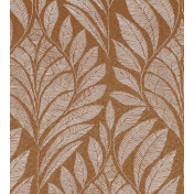 Французские обои Casamance, коллекция Printemps Viennois, артикул 74770508