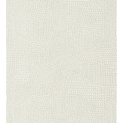 Французские обои Casamance, коллекция Printemps Viennois, артикул 74790720