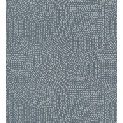 Французские обои Casamance, коллекция Printemps Viennois, артикул 74790822