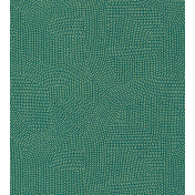 Французские обои Casamance, коллекция Printemps Viennois, артикул 74790924