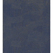 Французские обои Casamance, коллекция Printemps Viennois, артикул 74791128