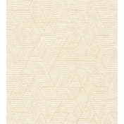 Французские обои Casamance, коллекция Printemps Viennois, артикул 74811850