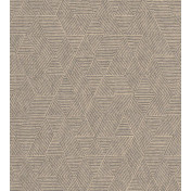 Французские обои Casamance, коллекция Printemps Viennois, артикул 74811952