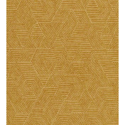 Французские обои Casamance, коллекция Printemps Viennois, артикул 74812054