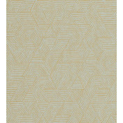 Французские обои Casamance, коллекция Printemps Viennois, артикул 74812258