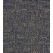 Французские обои Casamance, коллекция Printemps Viennois, артикул 74812360