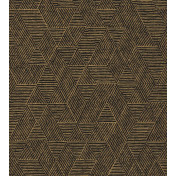 Французские обои Casamance, коллекция Printemps Viennois, артикул 74812462