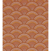 Французские обои Casamance, коллекция Printemps Viennois, артикул 74821442