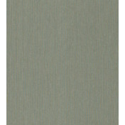 Французские обои Casamance, коллекция Printemps Viennois, артикул A74200130