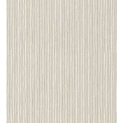 Французские обои Casamance, коллекция Printemps Viennois, артикул A74200232