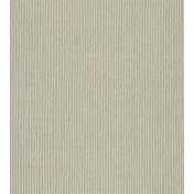 Французские обои Casamance, коллекция Printemps Viennois, артикул A74200334