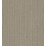 Французские обои Casamance, коллекция Printemps Viennois, артикул A74200436