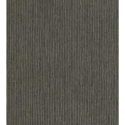 Французские обои Casamance, коллекция Printemps Viennois, артикул A74200640