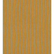 Французские обои Casamance, коллекция Printemps Viennois, артикул A74203080