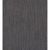 Французские обои Casamance, коллекция Printemps Viennois, артикул A74203182