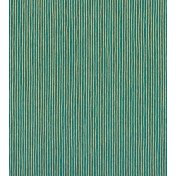 Французские обои Casamance, коллекция Printemps Viennois, артикул A74203284