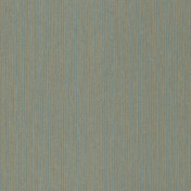 Французские обои CASAMANCE Printemps Viennois 74200130