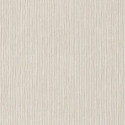 Французские обои CASAMANCE Printemps Viennois 74200232