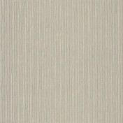 Французские обои CASAMANCE Printemps Viennois 74200334