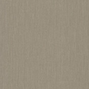 Французские обои CASAMANCE Printemps Viennois 74200436