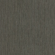 Французские обои CASAMANCE Printemps Viennois 74200640