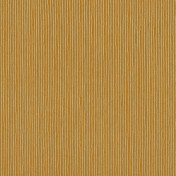 Французские обои CASAMANCE Printemps Viennois 74203080