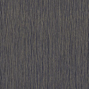 Французские обои CASAMANCE Printemps Viennois 74203182