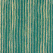 Французские обои CASAMANCE Printemps Viennois 74203284