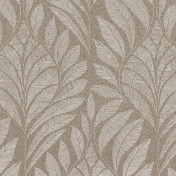 Французские обои CASAMANCE Printemps Viennois 74770100